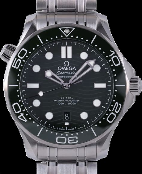 watches sydney omega|omega seamaster for sale australia.